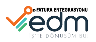 EDM Bilişim