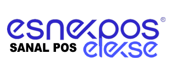 Esnexpos (Elexse)