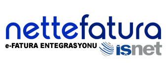 Nettefatura (İşNet)