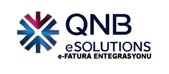 QNB eSolutions